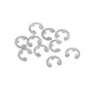 Maverick E-CLIP E2.5MM (10PCS) MV29094