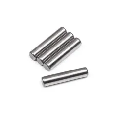 Maverick PIN 2.5X12MM (4PCS) MV29095