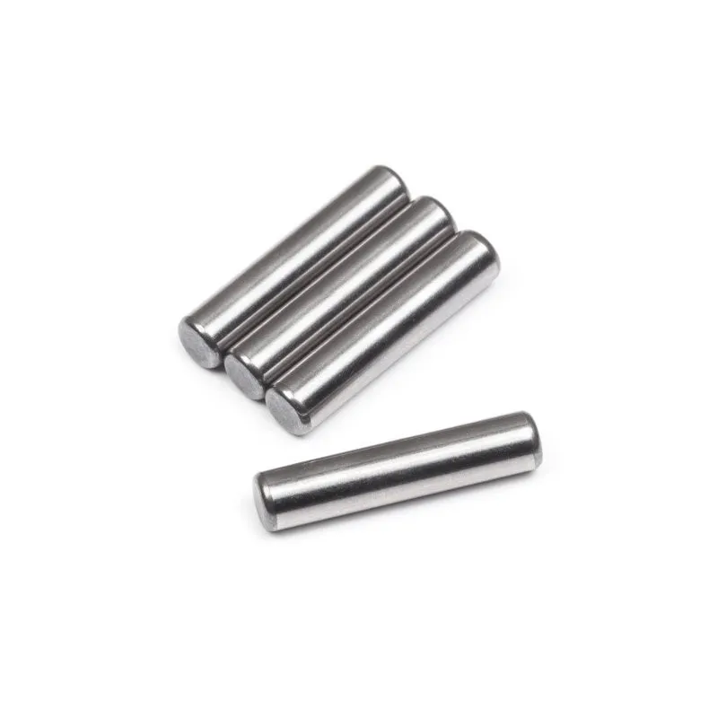Maverick PIN 2.5X12MM (4PCS) MV29095
