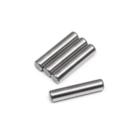 Maverick PIN 2.5X12MM (4PCS) MV29095