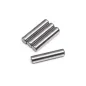 Maverick PIN 2.5X12MM (4PCS) MV29095