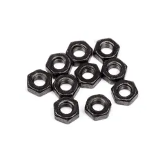 Maverick NUT M3 (10PCS) MV29100