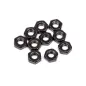 Maverick NUT M3 (10PCS) MV29100