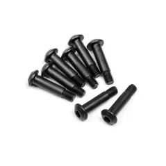 Maverick STEP SCREW 3.2X14MM (8PCS) MV29102