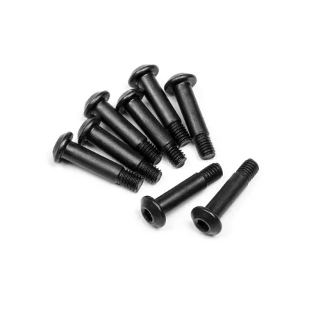 Maverick STEP SCREW 3.2X14MM (8PCS) MV29102