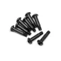 Maverick STEP SCREW 3.2X14MM (8PCS) MV29102