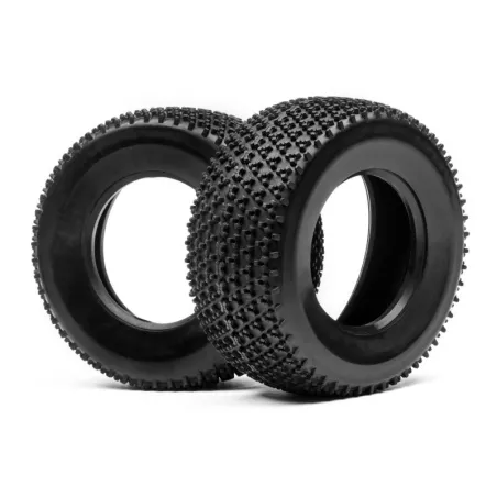 Maverick 1:10TH SCALE TEMPLAR SCT TYRES W/INSERTS (PR) MV29110