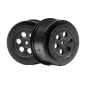 Maverick 1:10TH SCALE WOLF SCT WHEEL (PR) MV29113