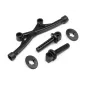 Maverick TIMBERWOLF BODYMOUNT SET (FR &amp RR) MV29115