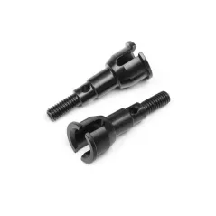 Maverick REAR AXLE (PR) MV29122