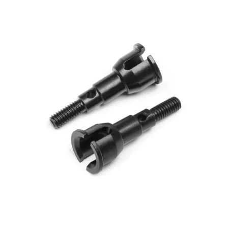 Maverick REAR AXLE (PR) MV29122