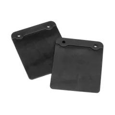 Maverick MUD FLAPS (PR) MV29123