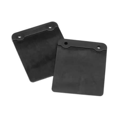 Maverick MUD FLAPS (PR) MV29123
