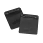 Maverick MUD FLAPS (PR) MV29123