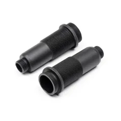 Maverick PLASTIC SHOCK BODY 12X47MM (PR) MV29125