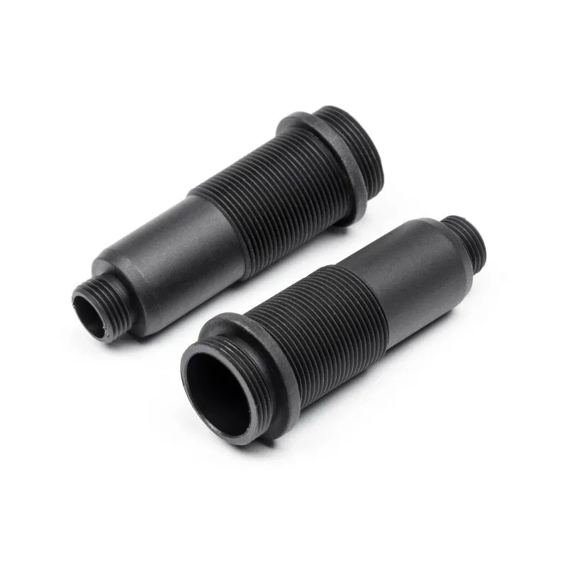 Maverick PLASTIC SHOCK BODY 12X47MM (PR) MV29125