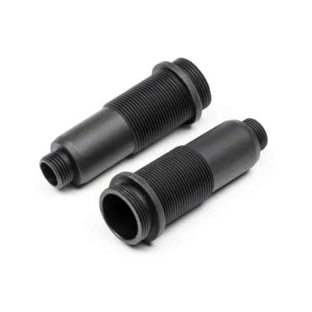 Maverick PLASTIC SHOCK BODY 12X47MM (PR) MV29125