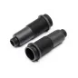 Maverick PLASTIC SHOCK BODY 12X47MM (PR) MV29125