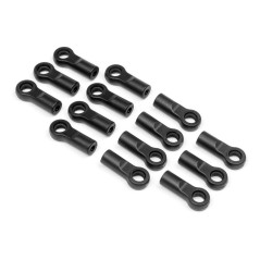 Maverick ROD END SET (14PCS) MV29126
