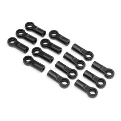 Maverick ROD END SET (14PCS) MV29126