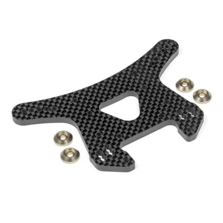 Maverick CARBON FIBER REAR SHOCK TOWER MV29129