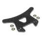 Maverick CARBON FIBER REAR SHOCK TOWER MV29129