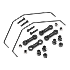 Maverick SWAY BAR SET MV29132