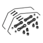 Maverick SWAY BAR SET MV29132