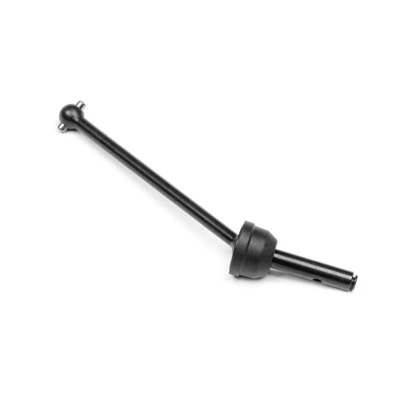 Maverick CVD DRIVE SHAFT SET CENTER FRONT MV29140