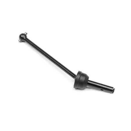 Maverick CVD DRIVE SHAFT SET CENTER FRONT MV29140