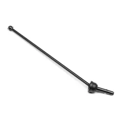 Maverick CVD DRIVE SHAFT SET CENTER REAR MV29141