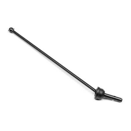 Maverick CVD DRIVE SHAFT SET CENTER REAR MV29141