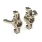 Maverick ALUMINUM STEERING SPINDLE (2PCS) MV29145