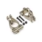 Maverick ALUMINUM CASTOR BLOCK (2PCS) MV29146