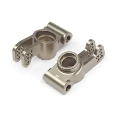 Maverick ALUMINUM REAR UPRIGHT (2PCS) MV29147