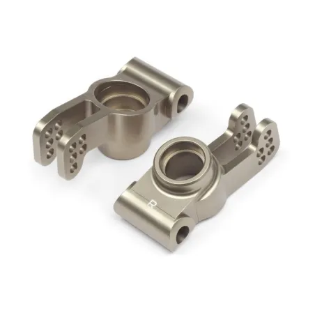 Maverick ALUMINUM REAR UPRIGHT (2PCS) MV29147