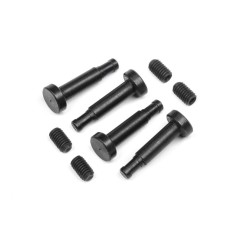 Maverick KING PIN SET MV29148