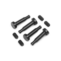 Maverick KING PIN SET MV29148