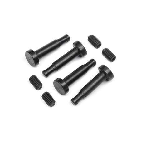 Maverick KING PIN SET MV29148
