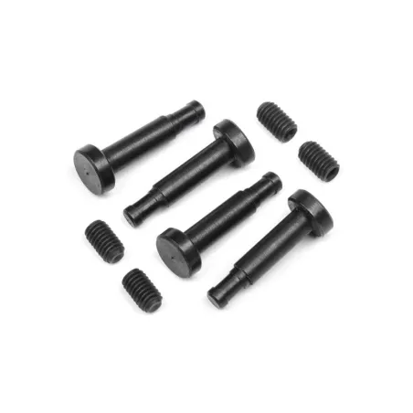 Maverick KING PIN SET MV29148