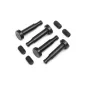 Maverick KING PIN SET MV29148