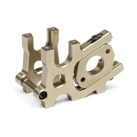Maverick ALUMINUM MOTOR MOUNT SET MV29149