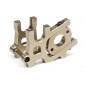 Maverick ALUMINUM MOTOR MOUNT SET MV29149
