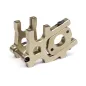 Maverick ALUMINUM MOTOR MOUNT SET MV29149
