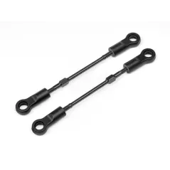 Maverick TURNBUCKLE SET MV29152