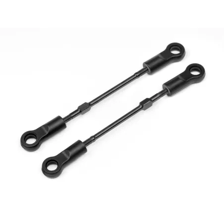 Maverick TURNBUCKLE SET MV29152