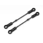 Maverick TURNBUCKLE SET MV29152