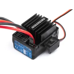 Maverick MSC-30BR-WP BRUSHED SPEED CONTROLLER MV30001