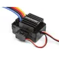 Maverick MSC-30BR-SCOUT-WP BRUSHED SPEED CONTROLLER MV30002