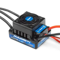 Maverick MSC-30BL-WP BRUSHLESS SPEED CONTROLLER (T-PLUG) MV30003